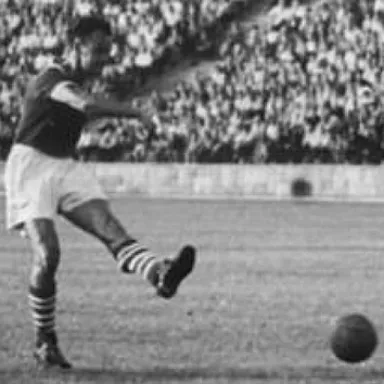 Herbert Maschke profile photo