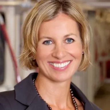 Karen Stintz profile photo