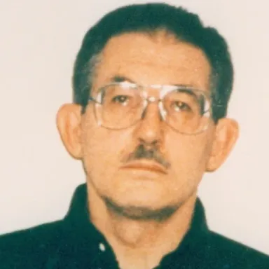 Hazen Aldrich profile photo