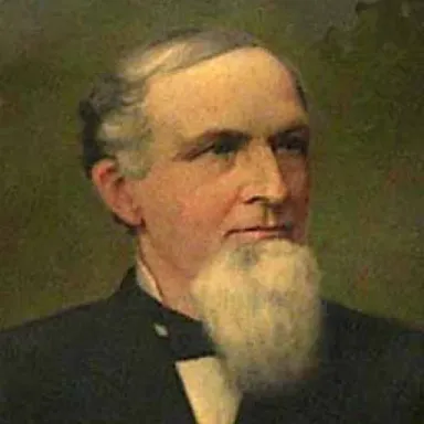 Alexander Brush profile photo