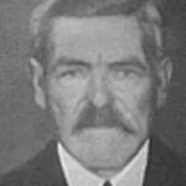 John MacLean (honorary sheriff) profile photo