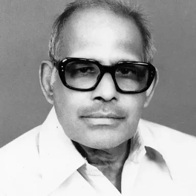 Olappamanna profile photo