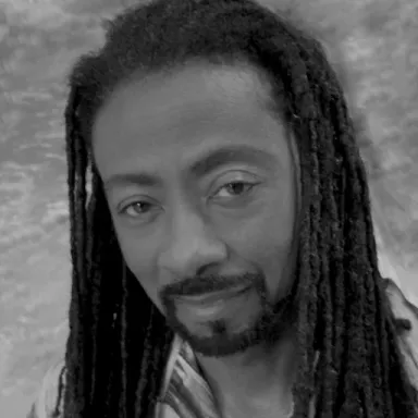Robert Grant Irving profile photo