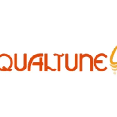 Aqualtune profile photo