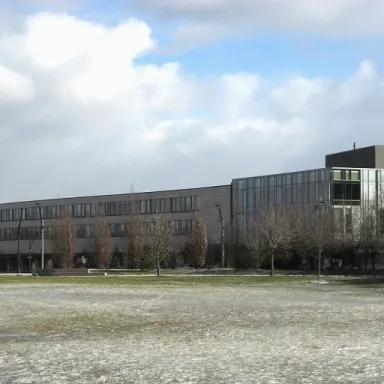 Seymour Schulich profile photo