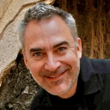 David Muñoz (director) profile photo