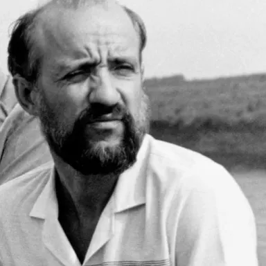 Arthur Winfree profile photo