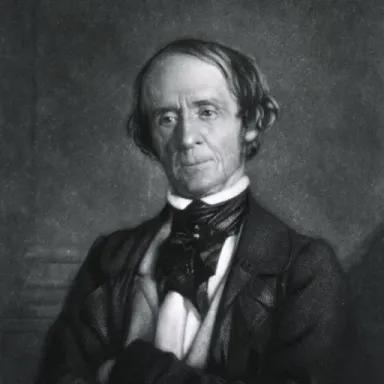 Charles Delucena Meigs profile photo