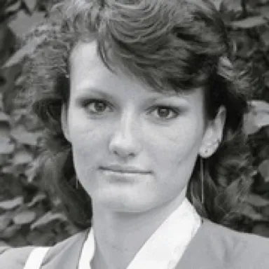 Alina Astafei profile photo