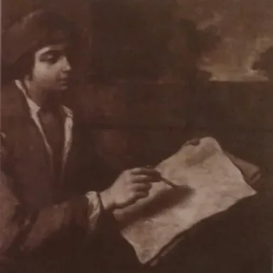 Antonio Amorosi profile photo