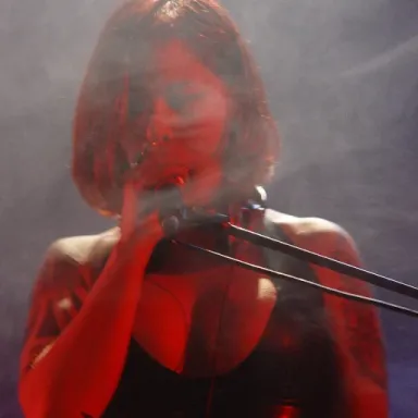 Hecate (musician) profile photo