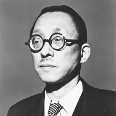 Jōsei Toda profile photo