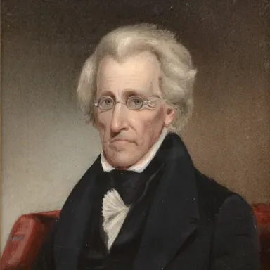 S. D. Tooley profile photo