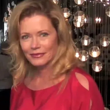 Sheree J. Wilson profile photo