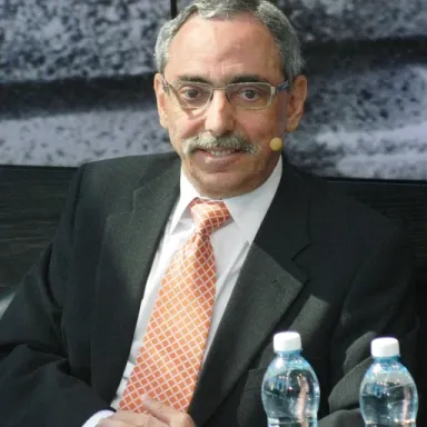 Ben Zyskowicz profile photo