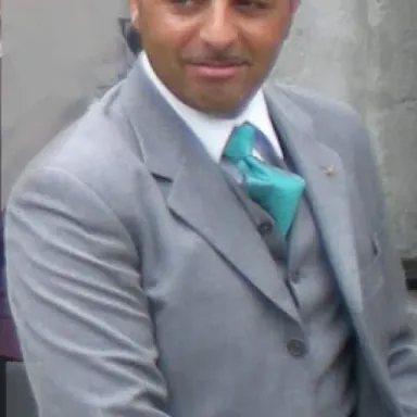 Jackie D'Amico profile photo