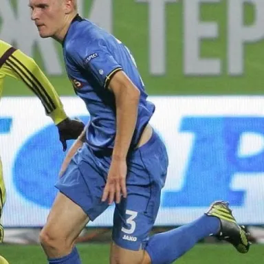 Juhani Ojala profile photo