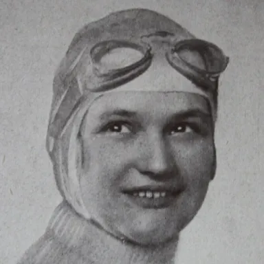 Eliška Junková profile photo