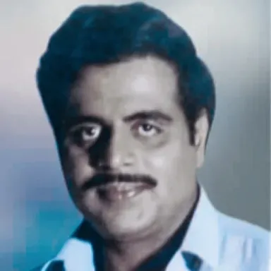 Ambareesh profile photo