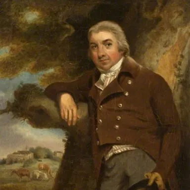 Giacomo Pylarini profile photo