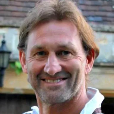 Tony Adams profile photo