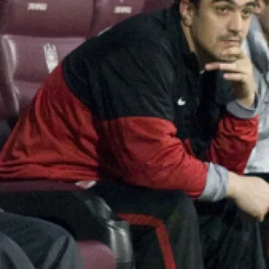 George Curcă profile photo