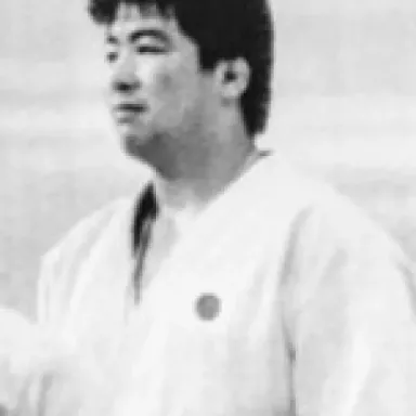 Haruki Uemura profile photo