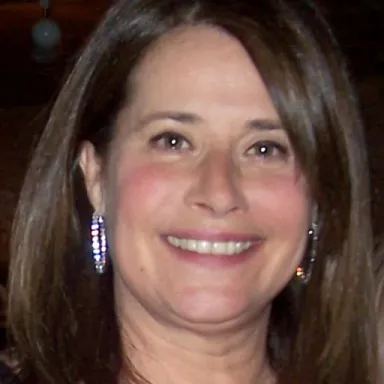 Lorraine Bracco profile photo