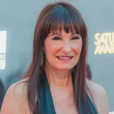Gale Anne Hurd profile photo