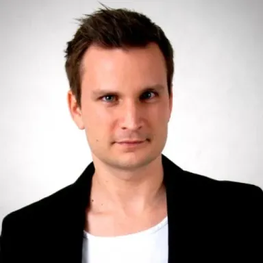 Marlo Hoogstraten profile photo