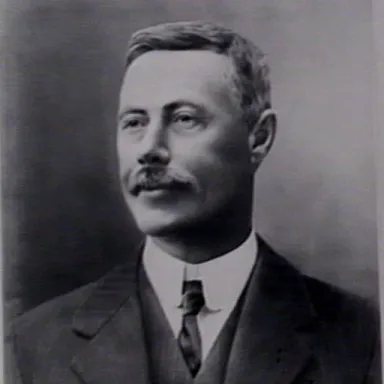 Thomas Waddell profile photo