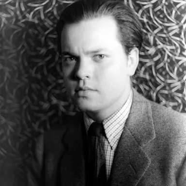 Samuel Paul Welles profile photo