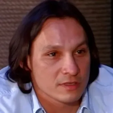 Oleg Sobirov profile photo