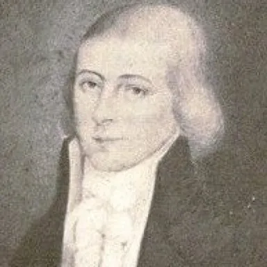 John Dennis (1771–1806) profile photo
