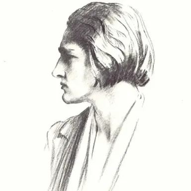 Renata Borgatti profile photo