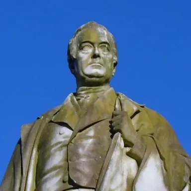 William Rathbone V profile photo
