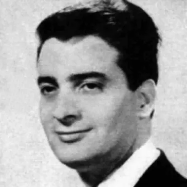 Aldo Ceccato profile photo