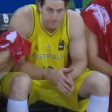 David Bairstow profile photo