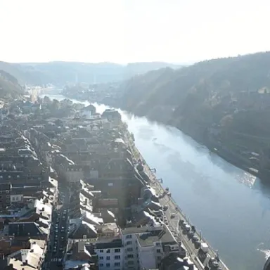 David of Dinant profile photo