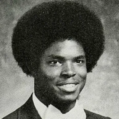 Robert Rozier profile photo