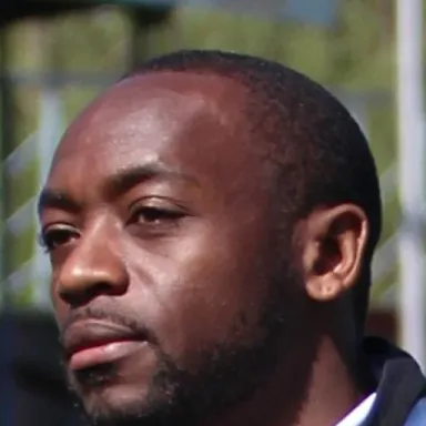 Kiki Musampa profile photo