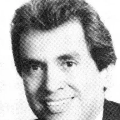 Richard Alatorre profile photo