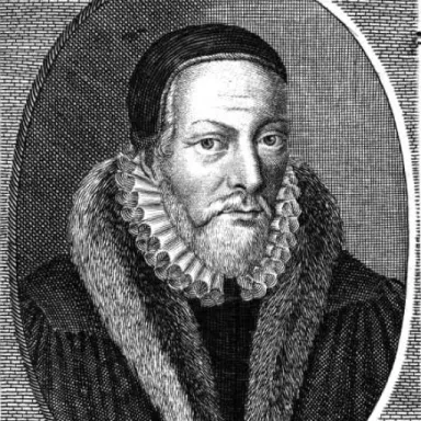 Pierius profile photo