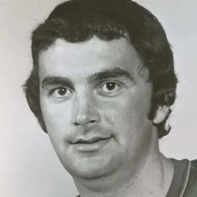 Guy Charron profile photo