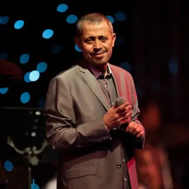 George Wassouf profile photo