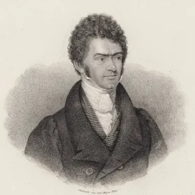 Ferdinand Ries profile photo