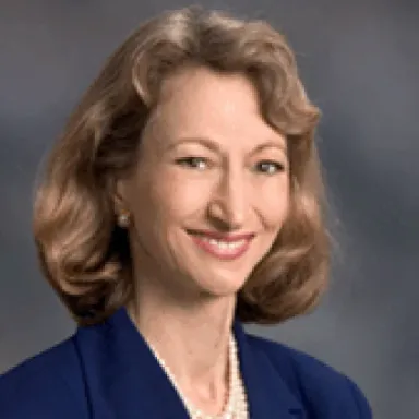 Debra Bowen profile photo