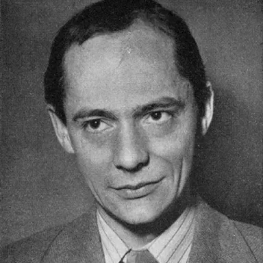 Bengt Ekerot profile photo