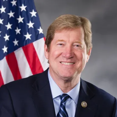 Jason Lewis (Minnesota politician) profile photo