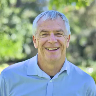 Michael Organ profile photo